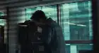 Troll Factory (2024) Hindi screenshot 6