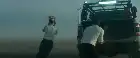 Twisters (2024) Hindi screenshot 2