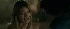 Twisters (2024) Hindi screenshot 4