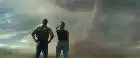 Twisters (2024) Hindi screenshot 5
