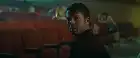 Twisters (2024) Hindi screenshot 6