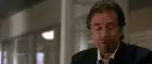 Two for the Money (2005) Hindi screenshot 1