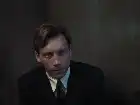 Two Prosecutors (Russian) (2025) Russian screenshot 3