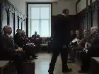 Two Prosecutors (Russian) (2025) Russian screenshot 5
