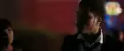 Tyler Perry's Divorce in the Black (2024) Hindi screenshot 1
