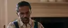 Tyler Perry's Divorce in the Black (2024) Hindi screenshot 2