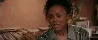 Tyler Perry's Divorce in the Black (2024) Hindi screenshot 3