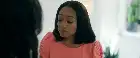 Tyler Perry's Divorce in the Black (2024) Hindi screenshot 4