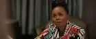 Tyler Perry's Divorce in the Black (2024) Hindi screenshot 6