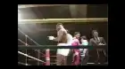 Tyson (2026) Hindi screenshot 1