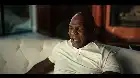 Tyson (2026) Hindi screenshot 4