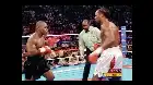 Tyson (2026) Hindi screenshot 6