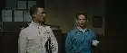 U-571 (2000) Hindi screenshot 1
