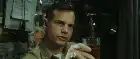 U-571 (2000) Hindi screenshot 2