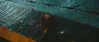 U-571 (2000) Hindi screenshot 3