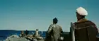U-571 (2000) Hindi screenshot 4