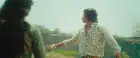 Udaala (2025) Hindi screenshot 3