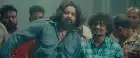 Udaala (2025) Hindi screenshot 6
