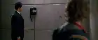 Unaccompanied Minors (2006) Hindi screenshot 2