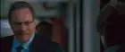 Unaccompanied Minors (2006) Hindi screenshot 5