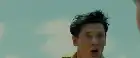 Unbroken (2014) Hindi screenshot 2