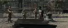 Unbroken (2014) Hindi screenshot 6