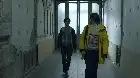 Under Paris (2024) Hindi screenshot 1