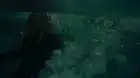 Under Paris (2024) Hindi screenshot 4