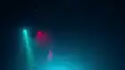 Under Paris (2024) Hindi screenshot 5