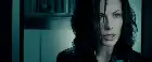 Underworld: Evolution (2006) Hindi screenshot 1