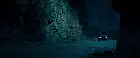 Underworld: Evolution (2006) Hindi screenshot 2