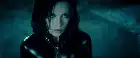 Underworld: Evolution (2006) Hindi screenshot 3