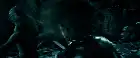 Underworld: Evolution (2006) Hindi screenshot 6