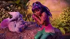 Unicorn Academy: Secrets Revealed (2026) Hindi screenshot 3