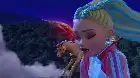 Unicorn Academy: Secrets Revealed (2026) Hindi screenshot 4