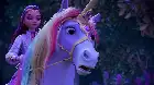 Unicorn Academy: Secrets Revealed (2026) Hindi screenshot 5