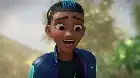 Unicorn Academy: Secrets Revealed (2026) Hindi screenshot 6
