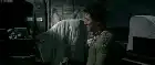 Unleashed (2005) Hindi screenshot 1