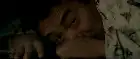 Unleashed (2005) Hindi screenshot 2