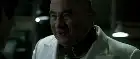 Unleashed (2005) Hindi screenshot 4
