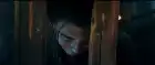 Unparalleled Mulan (2020) Hindi screenshot 2