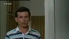 Up Your Anchor (1985) Hindi screenshot 2