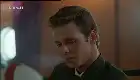 Up Your Anchor (1985) Hindi screenshot 3