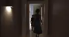 Uptown Girls (2003) English screenshot 2