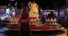 Uptown Girls (2003) English screenshot 6