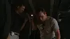 U.S. Marshals (1998) Hindi screenshot 2