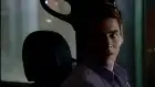 Vacancy 2: The First Cut (2008) Hindi screenshot 2