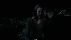 Vacancy 2: The First Cut (2008) Hindi screenshot 4