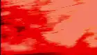 Vacancy 2: The First Cut (2008) Hindi screenshot 5
