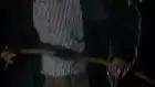 Vacancy 2: The First Cut (2008) Hindi screenshot 6